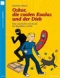 matthias-maute-oscar-die-coolen-koalas-und-der-die_0001.JPG