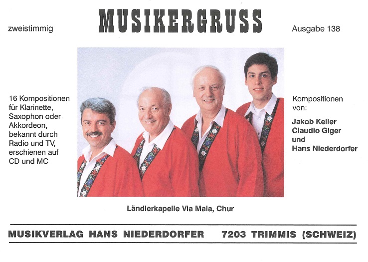 musikergruss-ausgabe-138-clr-_2-stimmig_-_0001.JPG