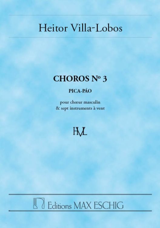heitor-villa-lobos-choros-no-3-mch-clr-sax-fag-3hr_0001.jpg