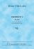 heitor-villa-lobos-choros-no-3-mch-clr-sax-fag-3hr_0001.jpg