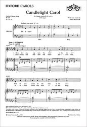 john-rutter-candlelight-carol-fch-org-_chp_-_0001.JPG