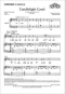 john-rutter-candlelight-carol-fch-org-_chp_-_0001.JPG