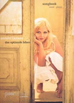 annett-louisan-das-optimale-leben-ges-pno-_0001.JPG