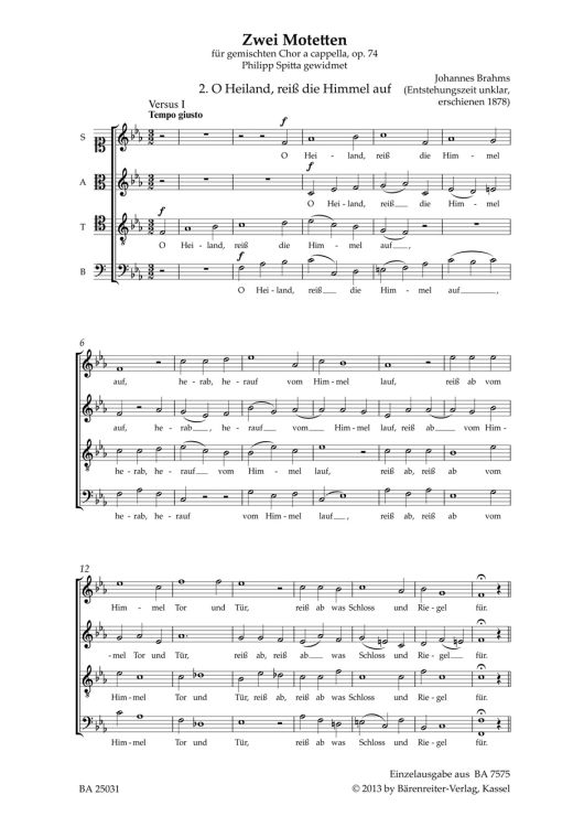johannes-brahms-o-heiland-reiss-die-himmel-auf-op-_0001.jpg