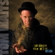 glitter--doom-live-waits-tom-anti-cd-_0001.JPG