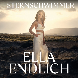 sternschwimmer-endlich-ella-unendlich-musik-cd-_0001.JPG