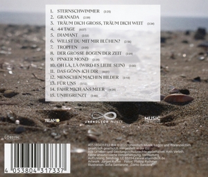 sternschwimmer-endlich-ella-unendlich-musik-cd-_0002.JPG