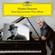 karol-szymanowski-piano-works-zimerman-krystian-de_0001.JPG