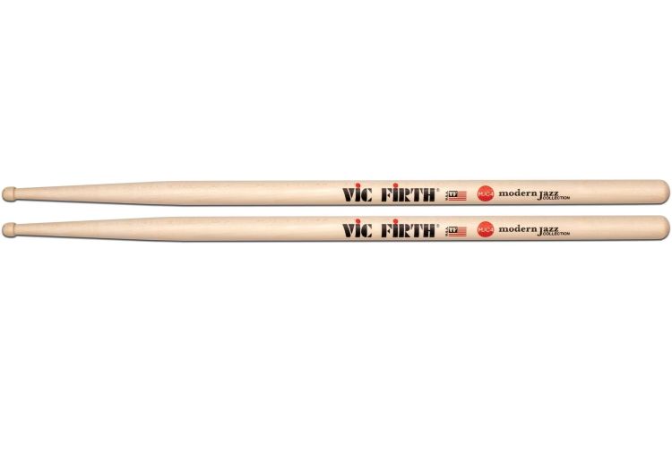 drumsticks-vic-firth-modern-mjc4-maple-ahorn-zu-sc_0001.jpg