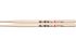 drumsticks-vic-firth-modern-mjc4-maple-ahorn-zu-sc_0001.jpg