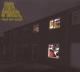 favourite-worst-nightmare-arctic-monkeys-domino-re_0001.JPG