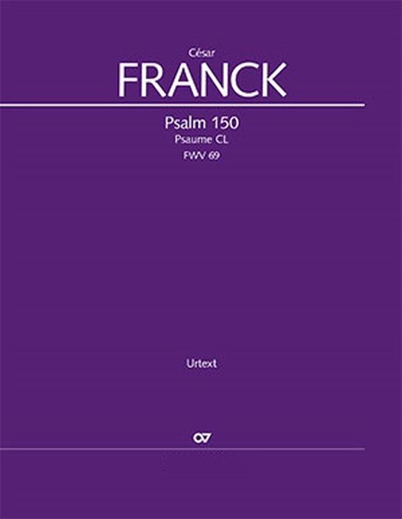 cesar-franck-psalm-150-fwv-69-gch-orch-_st-cplt-9-_0001.jpg