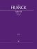 cesar-franck-psalm-150-fwv-69-gch-orch-_st-cplt-9-_0001.jpg
