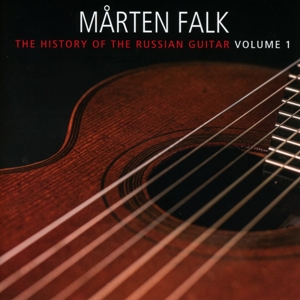 the-history-of-the-russian-guitar-vol-1-marten-fal_0001.JPG