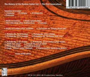 the-history-of-the-russian-guitar-vol-1-marten-fal_0002.JPG