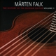 the-history-of-the-russian-guitar-vol-1-marten-fal_0001.JPG