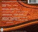 the-history-of-the-russian-guitar-vol-1-marten-fal_0002.JPG