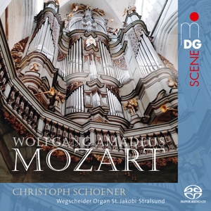 mozart-on-the-organ-christoph-schoener-musikproduk_0001.JPG