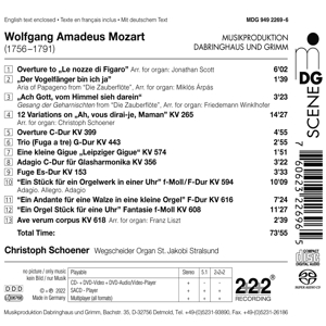 mozart-on-the-organ-christoph-schoener-musikproduk_0002.JPG