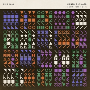 canto-ostinato-simeon-ten-holt-hall-erik-western-v_0001.JPG