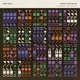 canto-ostinato-simeon-ten-holt-hall-erik-western-v_0001.JPG