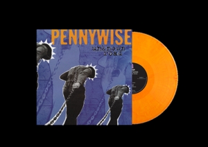 unknown-road-pennywise-epitaph-lp-analog-_0001.JPG