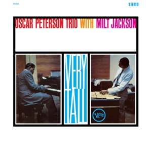 very-tall-acoustic-sounds-peterson-oscar-trio--jac_0001.JPG