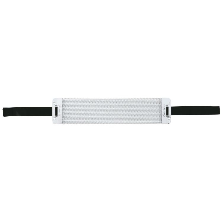 saitenteppich-tama-starclassic-snare-wire-10-25-40_0001.jpg