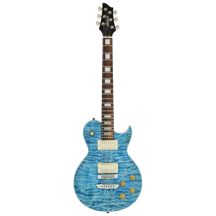 e-gitarre-aria-modell-pe-480-hh-seb-blau-_0001.jpg