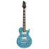 e-gitarre-aria-modell-pe-480-hh-seb-blau-_0001.jpg