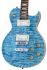 e-gitarre-aria-modell-pe-480-hh-seb-blau-_0002.jpg