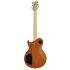 e-gitarre-aria-modell-pe-480-hh-seb-blau-_0003.jpg