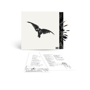 kid-krow-decomposed-5-year-anniversary-lp-gray-con_0001.JPG