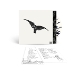 kid-krow-decomposed-5-year-anniversary-lp-gray-con_0001.JPG