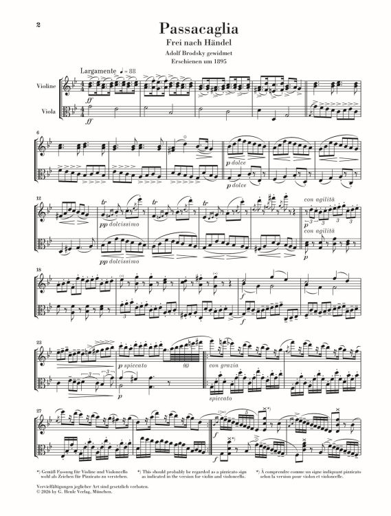 johan-halvorsen-passacaglia-sarabande-con-variazio_0004.jpg