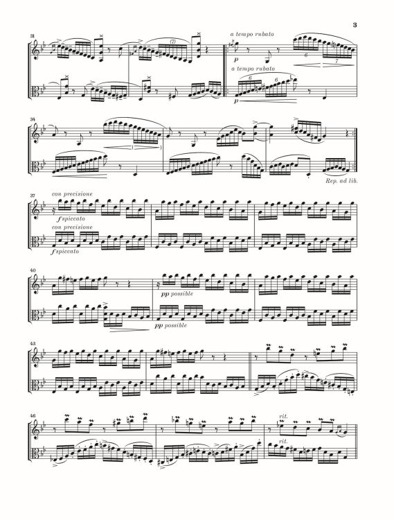 johan-halvorsen-passacaglia-sarabande-con-variazio_0005.jpg