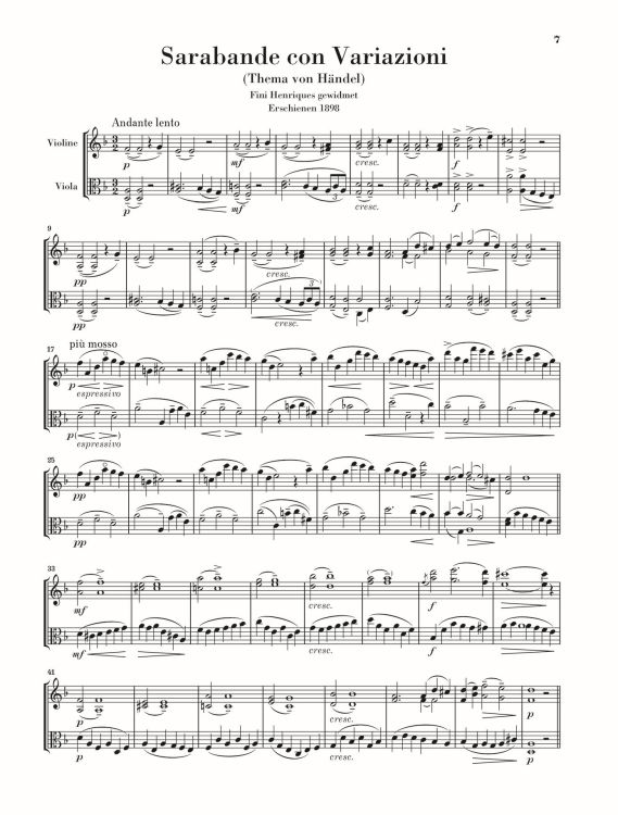 johan-halvorsen-passacaglia-sarabande-con-variazio_0006.jpg