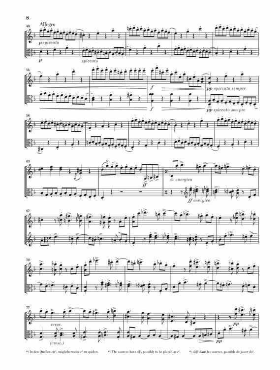 johan-halvorsen-passacaglia-sarabande-con-variazio_0007.jpg