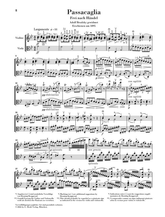 johan-halvorsen-passacaglia-sarabande-con-variazio_0008.jpg