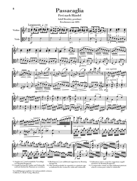johan-halvorsen-passacaglia-sarabande-con-variazio_0009.jpg