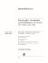 johan-halvorsen-passacaglia-sarabande-con-variazio_0002.jpg