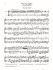 johan-halvorsen-passacaglia-sarabande-con-variazio_0004.jpg