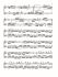 johan-halvorsen-passacaglia-sarabande-con-variazio_0005.jpg