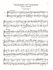 johan-halvorsen-passacaglia-sarabande-con-variazio_0006.jpg