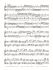 johan-halvorsen-passacaglia-sarabande-con-variazio_0007.jpg