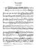 johan-halvorsen-passacaglia-sarabande-con-variazio_0009.jpg
