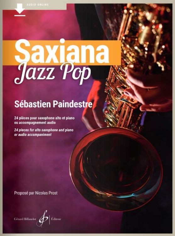 sebastien-paindestre-saxiana-jazz-pop-asax-pno-_no_0001.jpg