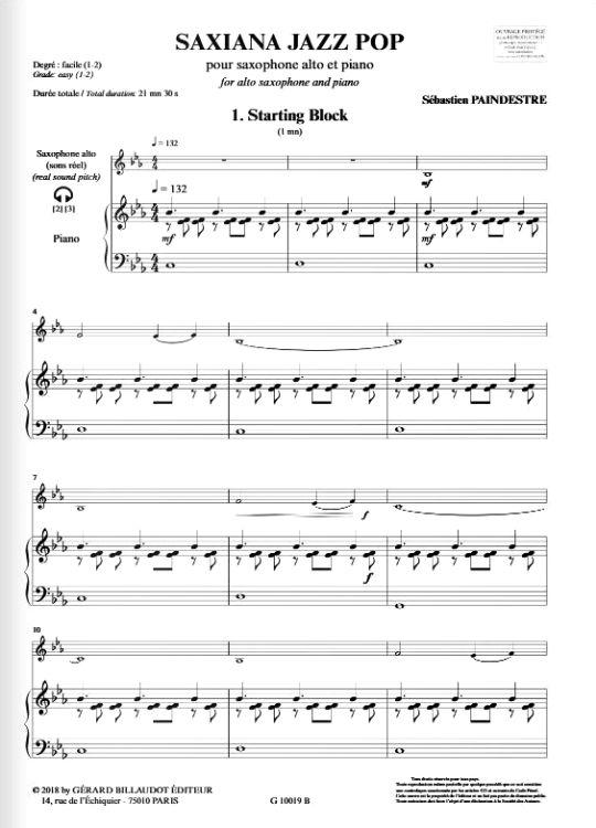 sebastien-paindestre-saxiana-jazz-pop-asax-pno-_no_0002.jpg