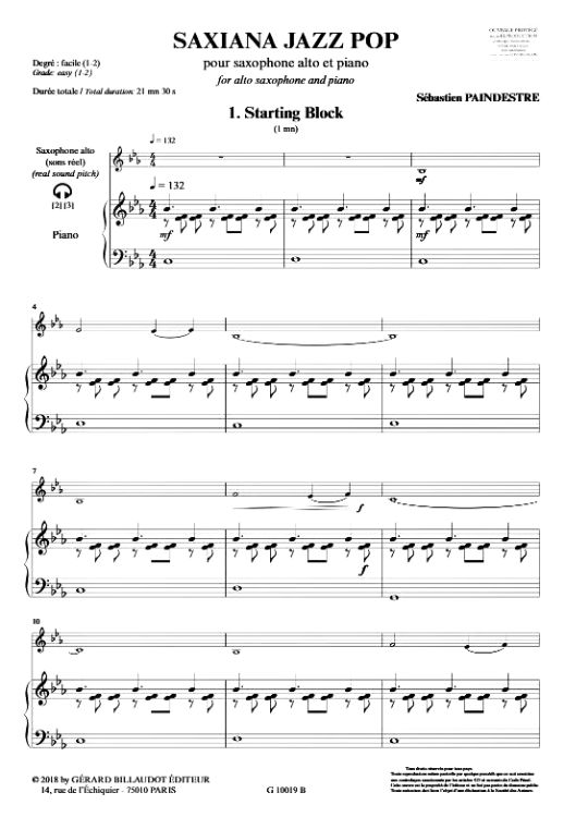 sebastien-paindestre-saxiana-jazz-pop-asax-pno-_no_0003.jpg