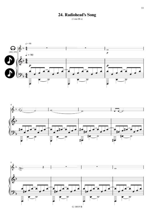 sebastien-paindestre-saxiana-jazz-pop-asax-pno-_no_0004.jpg